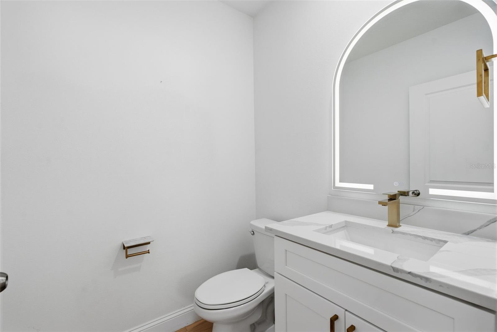 11508 SAGE CANYON DR — photo 42