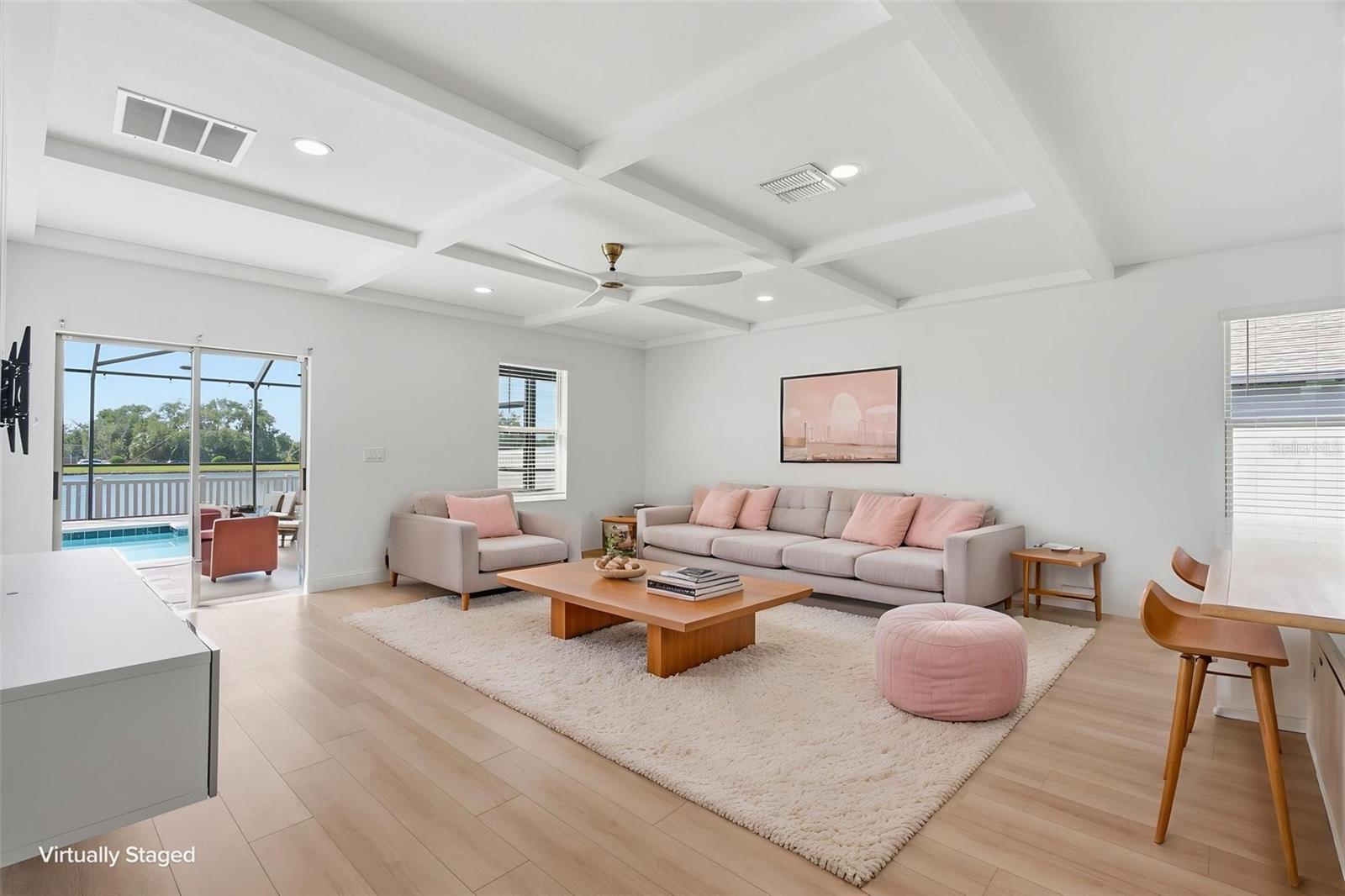 11508 SAGE CANYON DR — photo 15