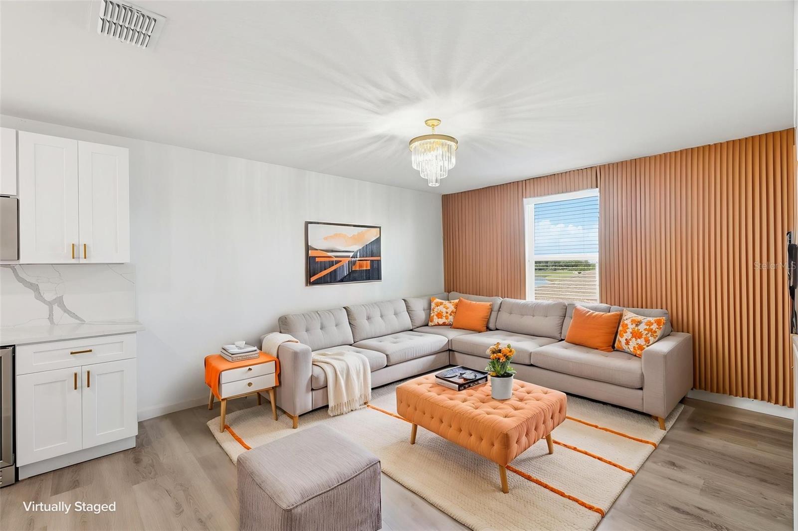 11508 SAGE CANYON DR — photo 28