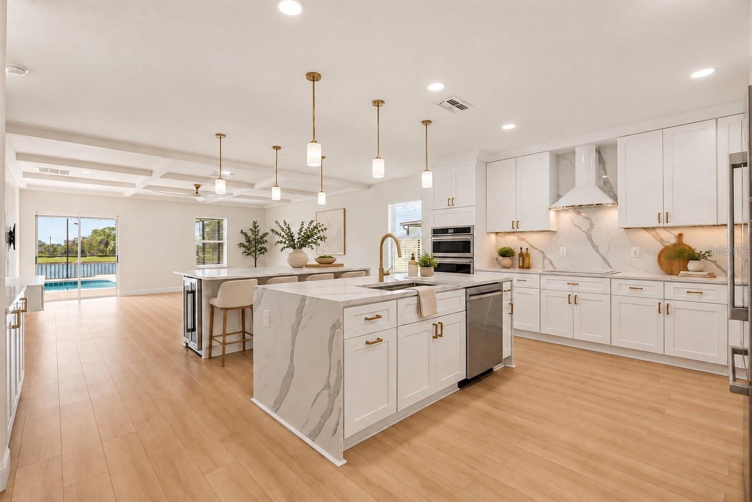 11508 SAGE CANYON DR — photo 3