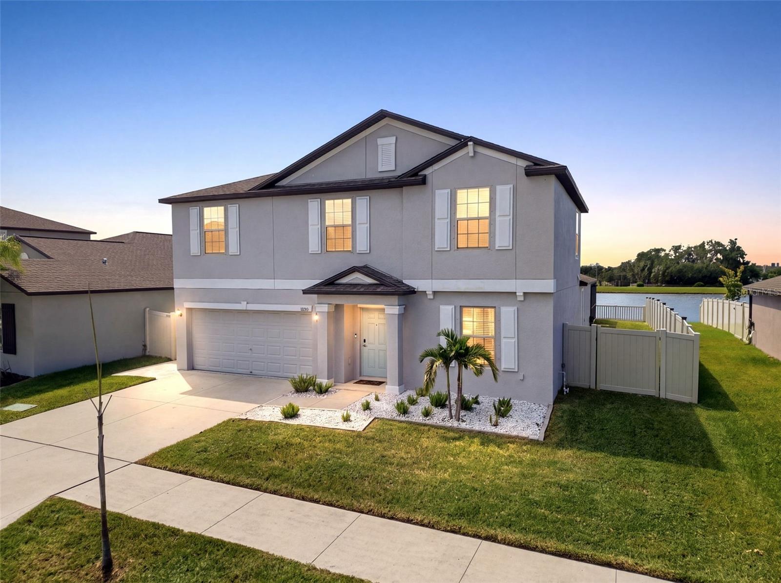 11508 SAGE CANYON DR — photo 36