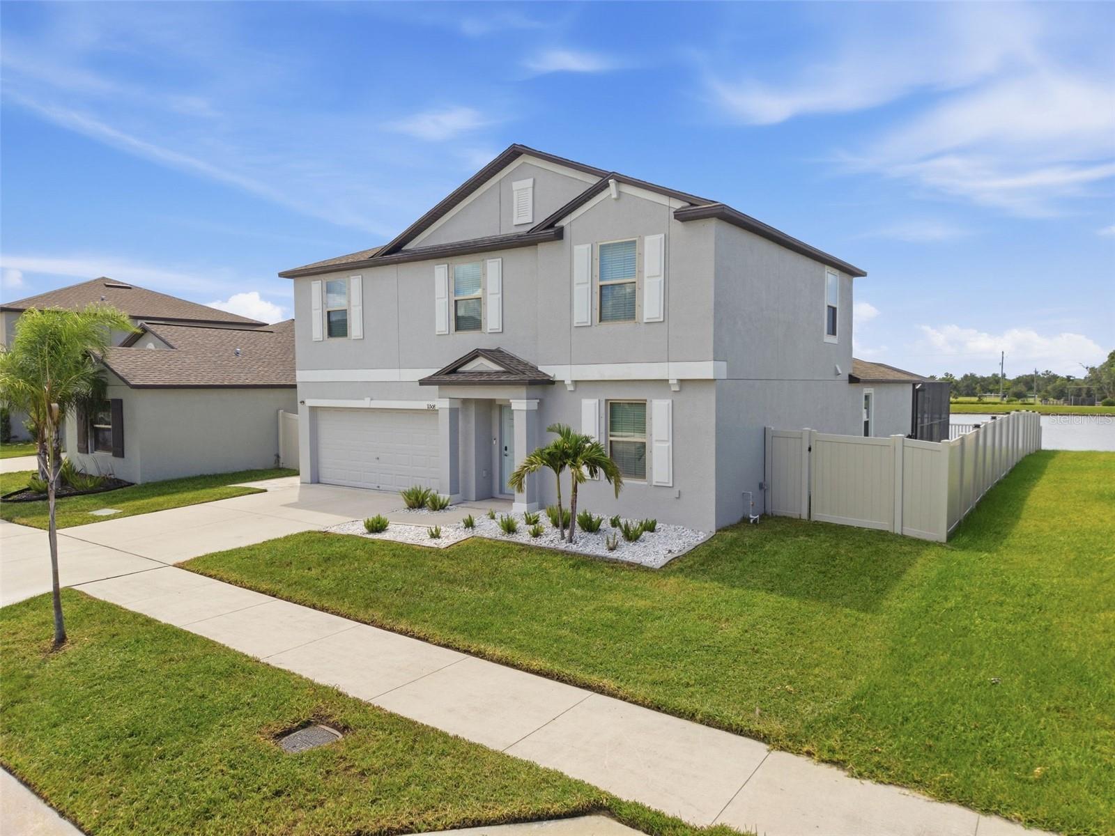 11508 SAGE CANYON DR — photo 37