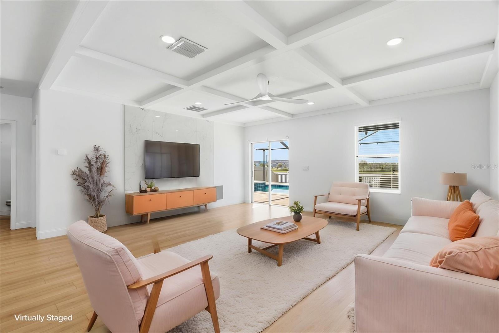 11508 SAGE CANYON DR — photo 16