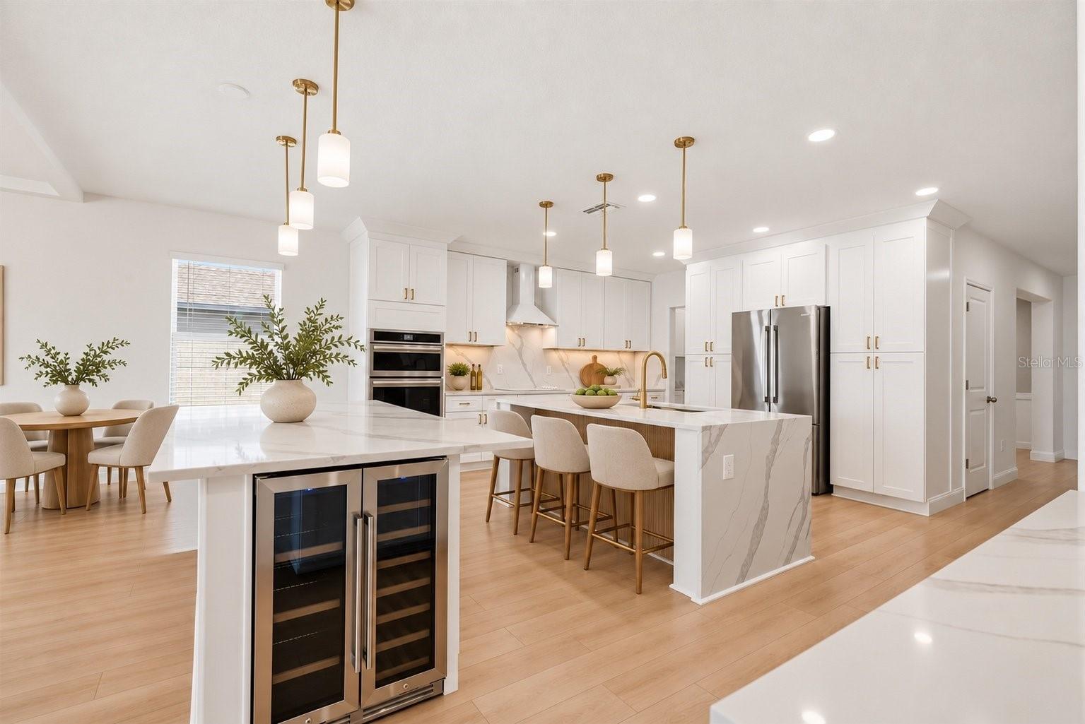 11508 SAGE CANYON DR — photo 4