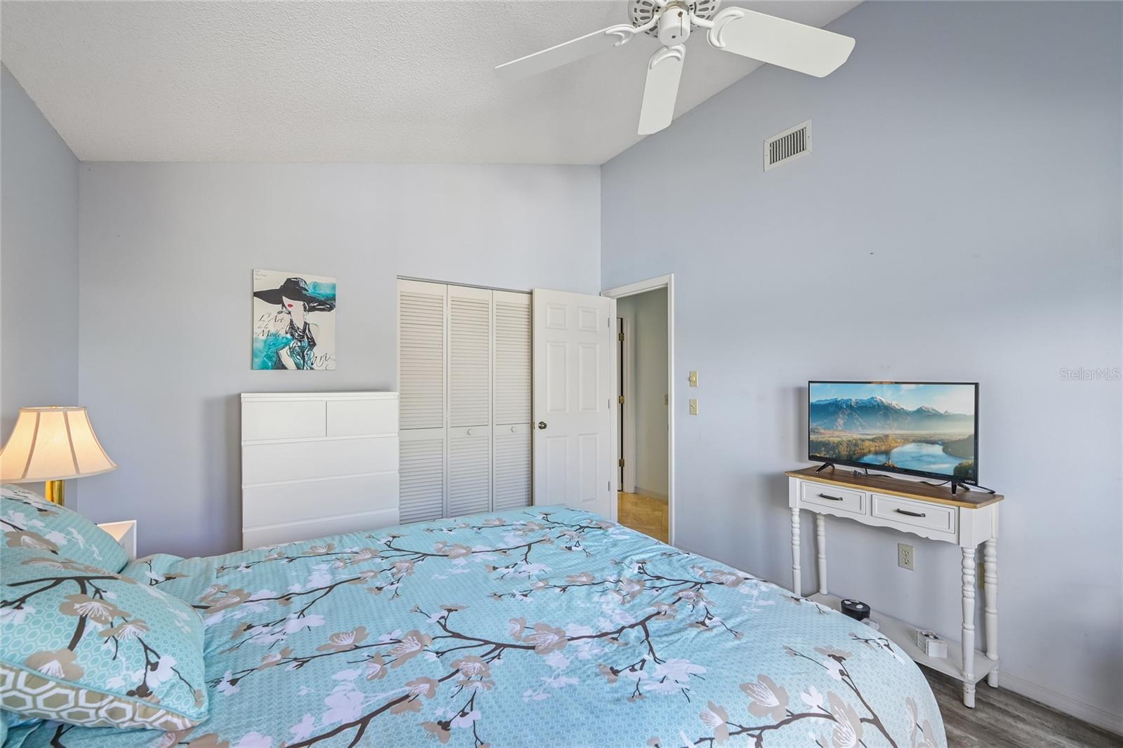 805 HARRINGTON LAKE DR N #76 — photo 26