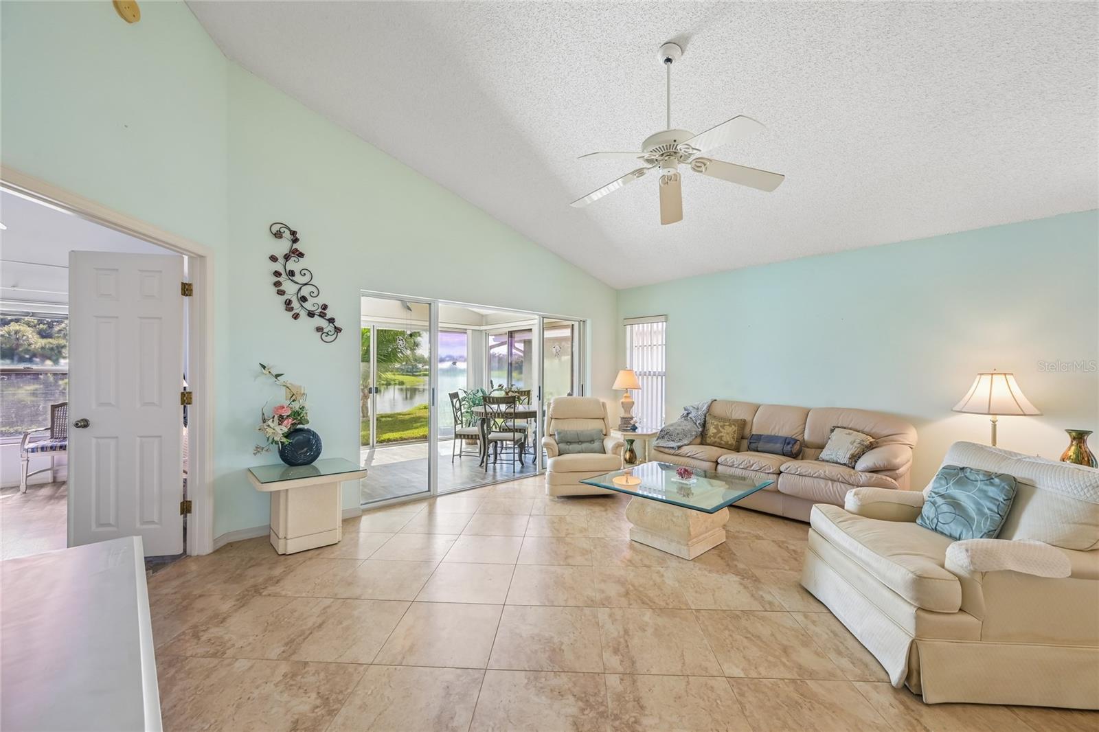 805 HARRINGTON LAKE DR N #76 — photo 13
