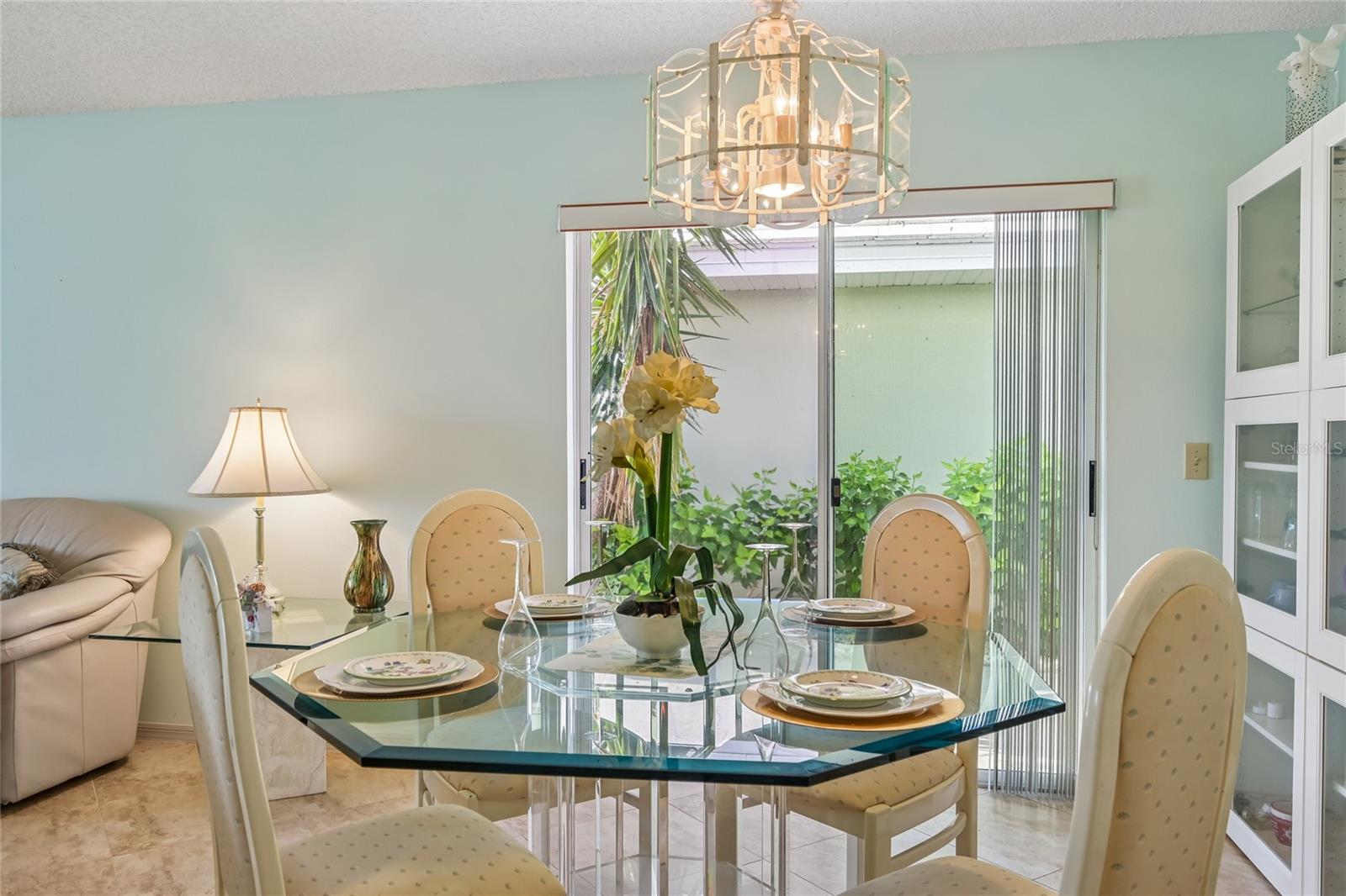805 HARRINGTON LAKE DR N #76 — photo 15