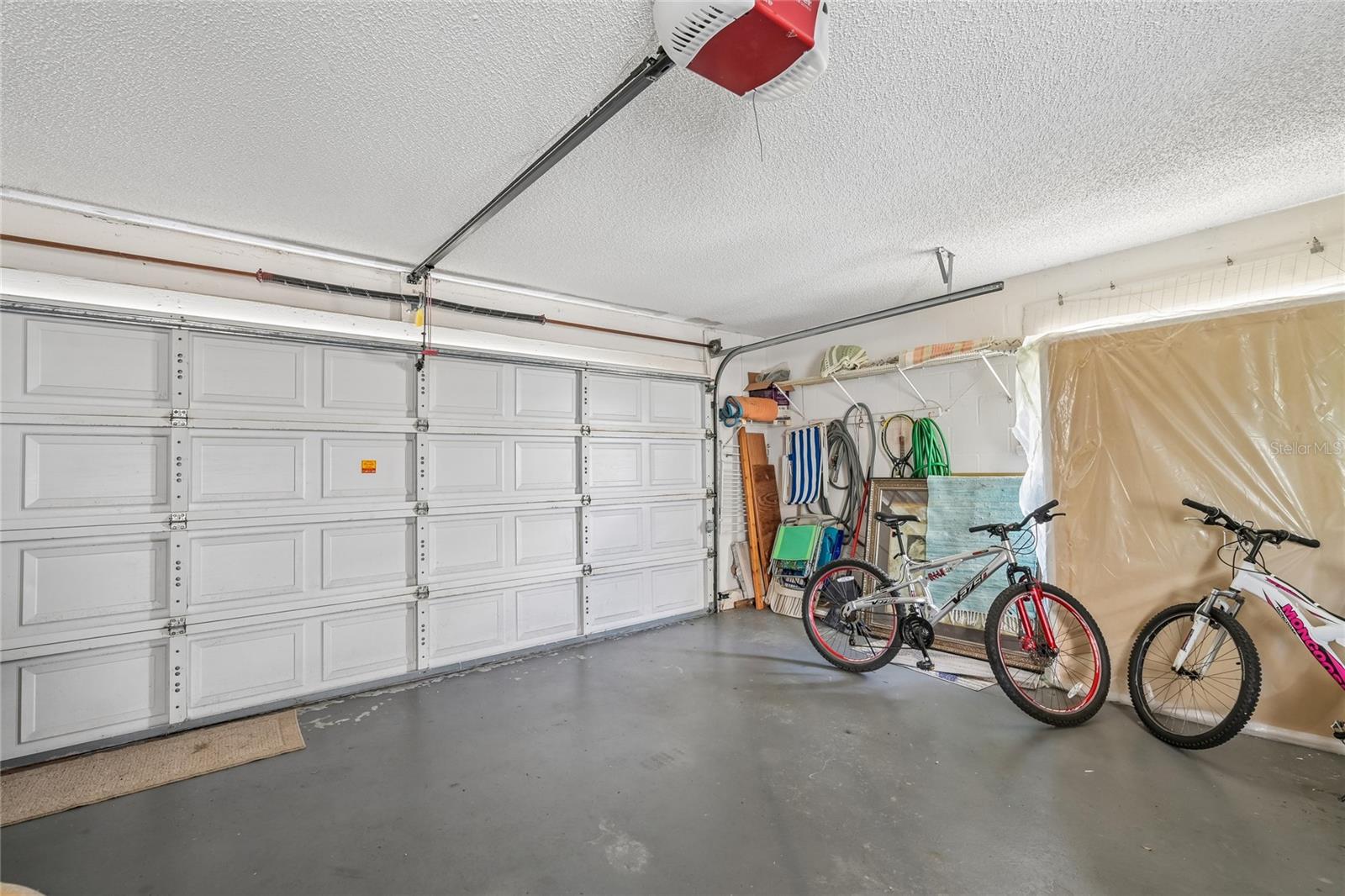 805 HARRINGTON LAKE DR N #76 — photo 29