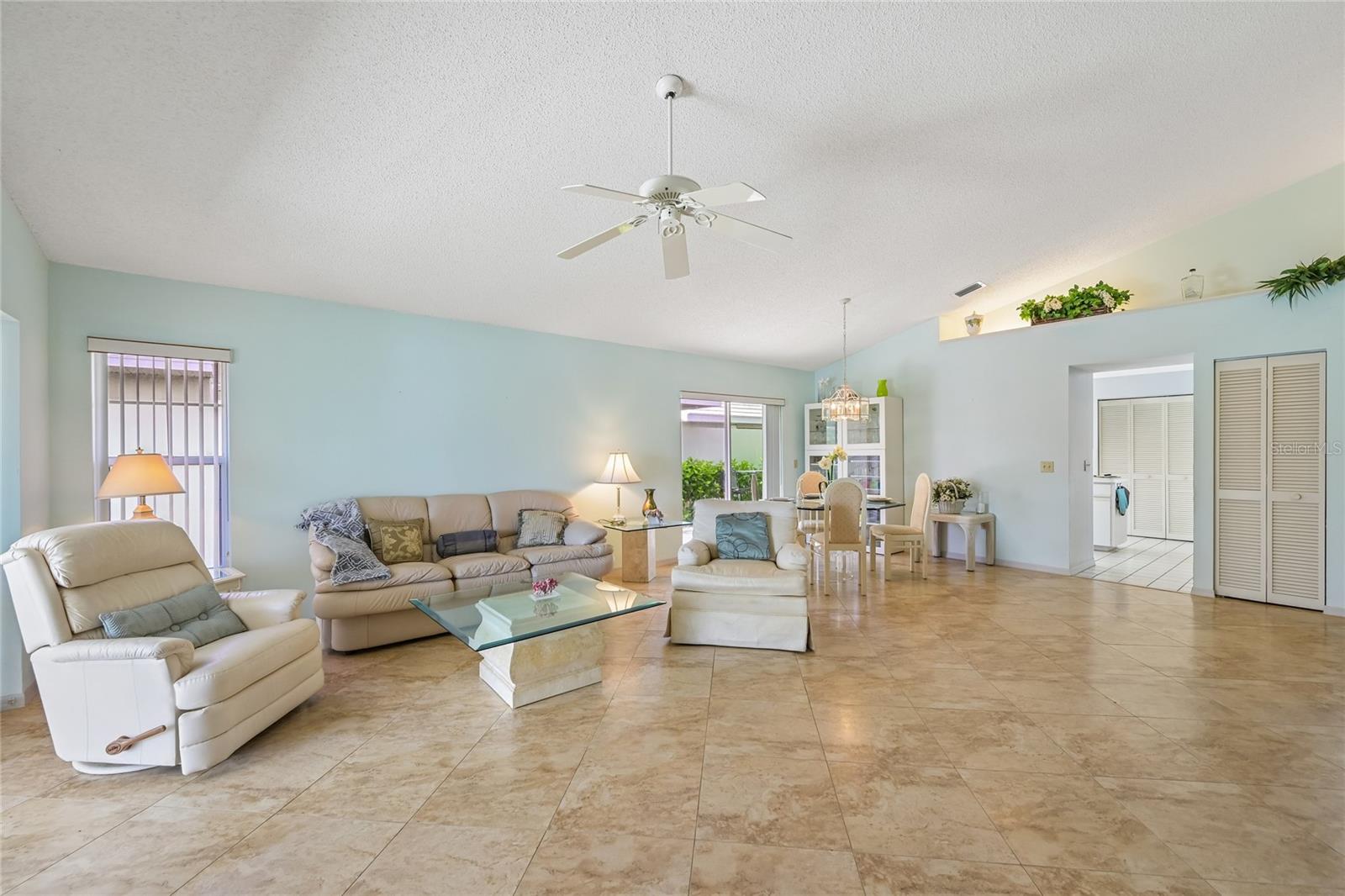805 HARRINGTON LAKE DR N #76 — photo 12