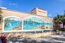 805 HARRINGTON LAKE DR N #76 — photo 63