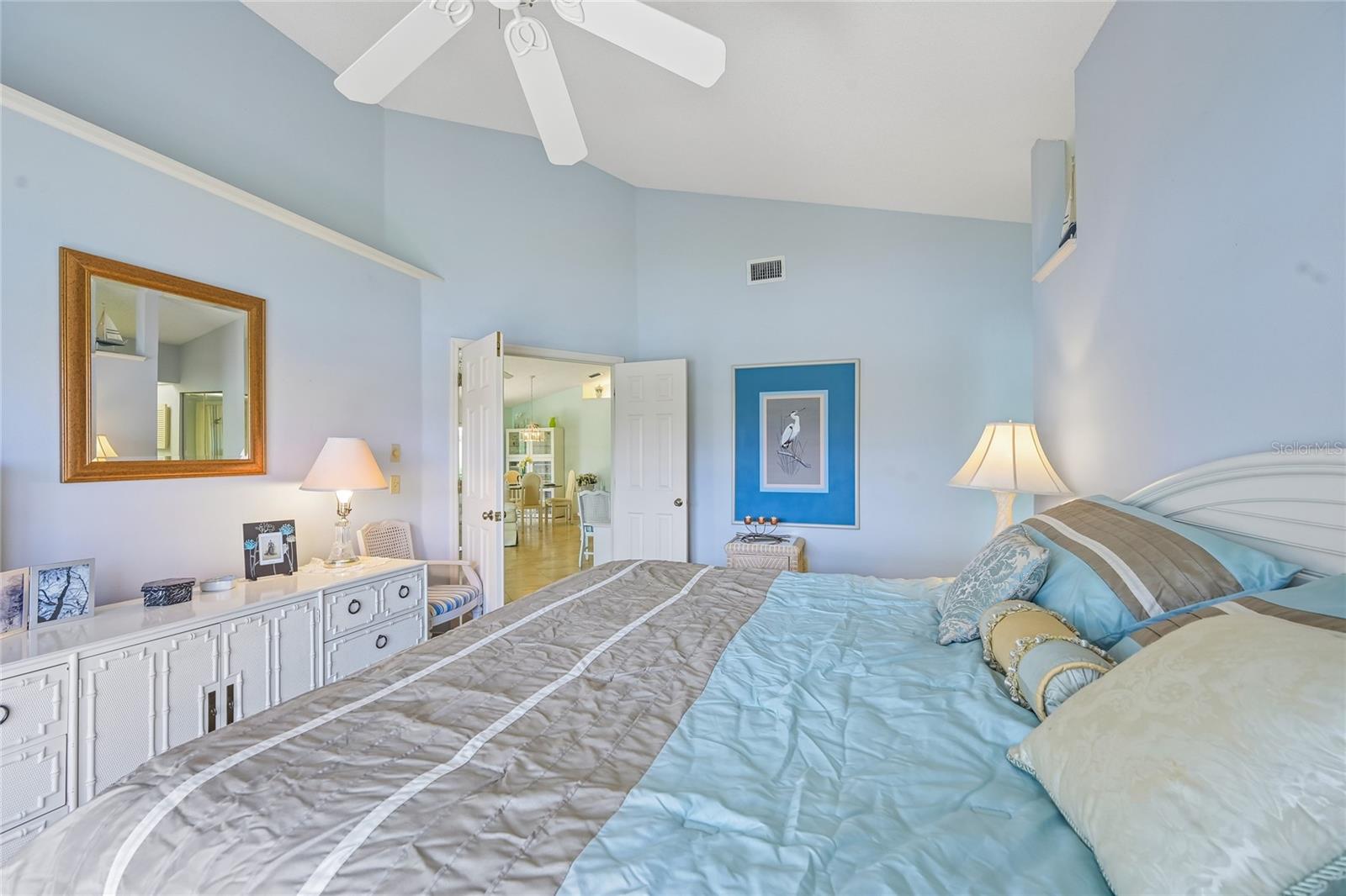 805 HARRINGTON LAKE DR N #76 — photo 18