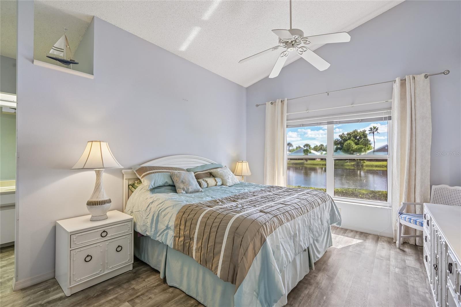 805 HARRINGTON LAKE DR N #76 — photo 16