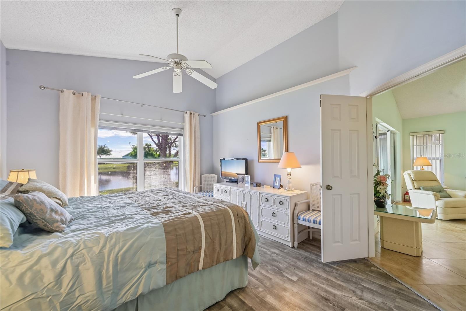 805 HARRINGTON LAKE DR N #76 — photo 17