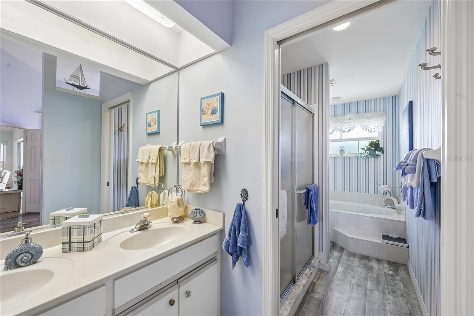 805 HARRINGTON LAKE DR N #76 — photo 19