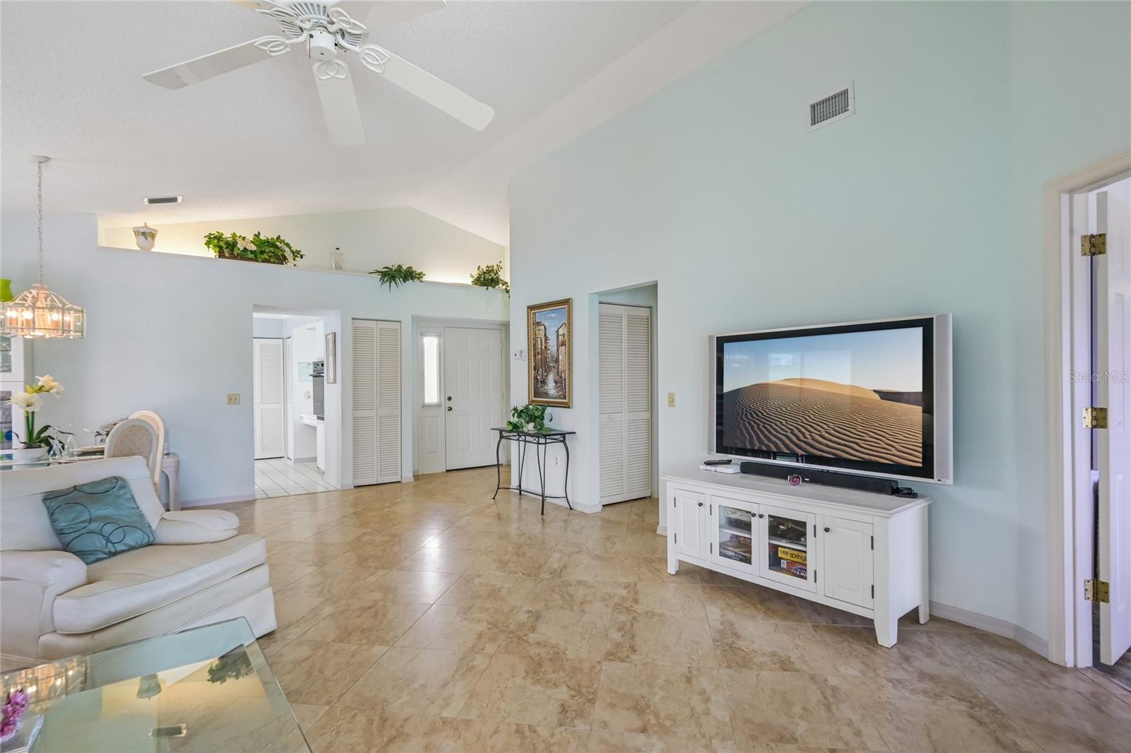 805 HARRINGTON LAKE DR N #76 — photo 11