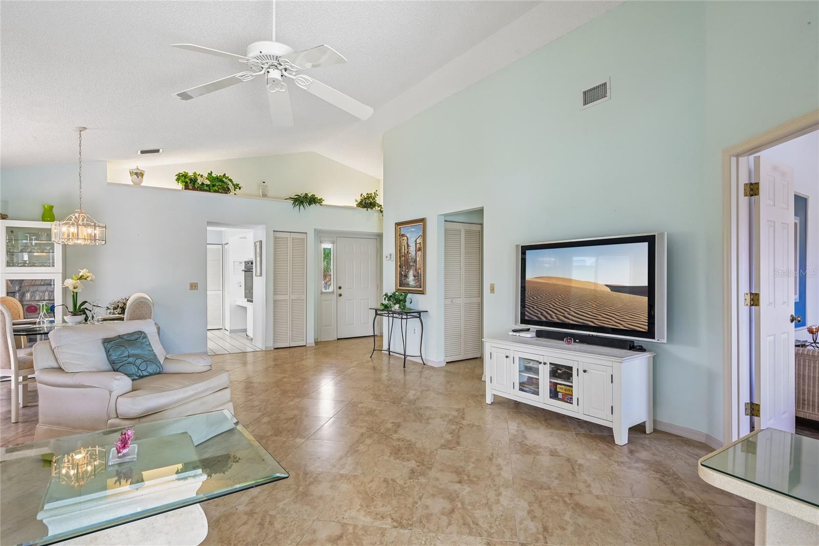 805 HARRINGTON LAKE DR N #76 — photo 10