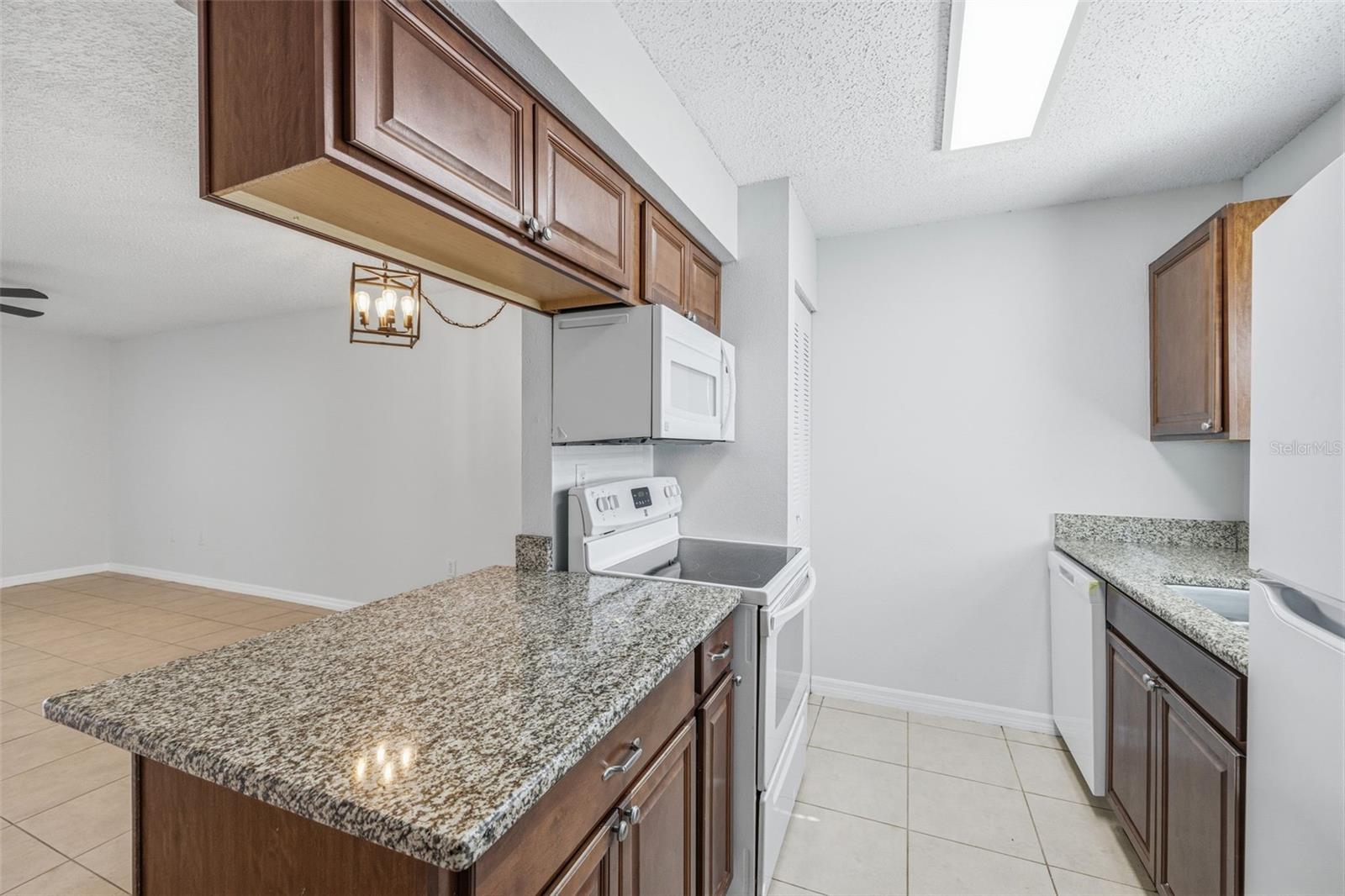 11906 CYPRESS HILL CIR — photo 7