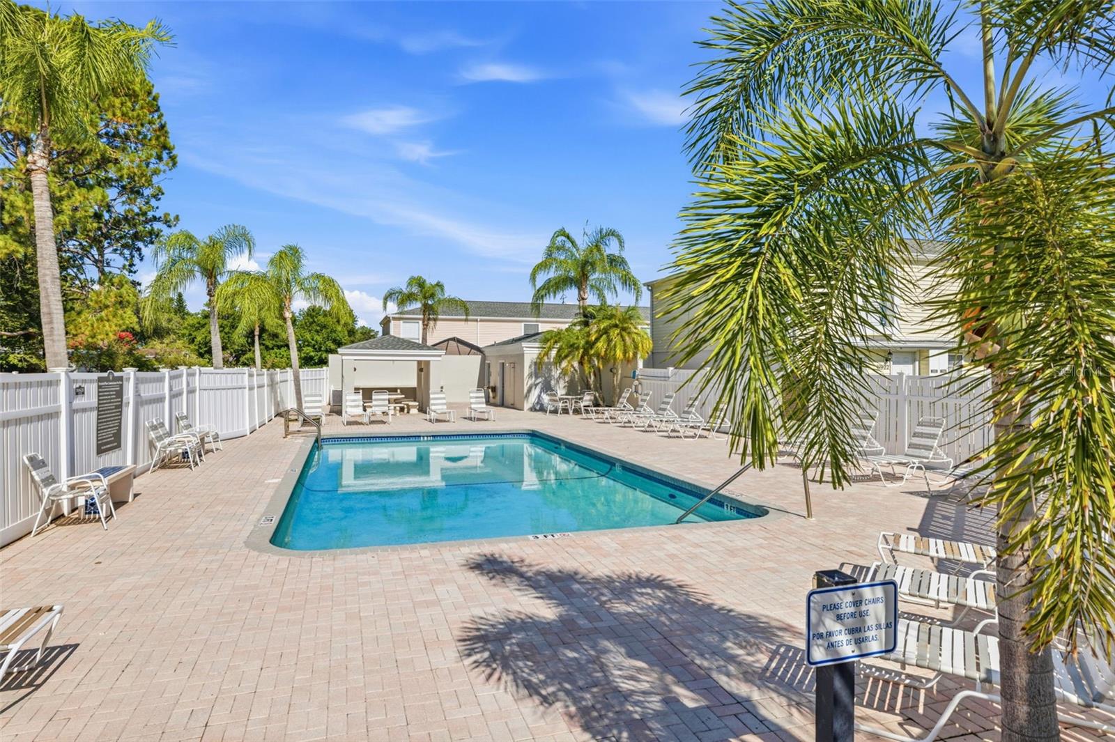 11906 CYPRESS HILL CIR — photo 25