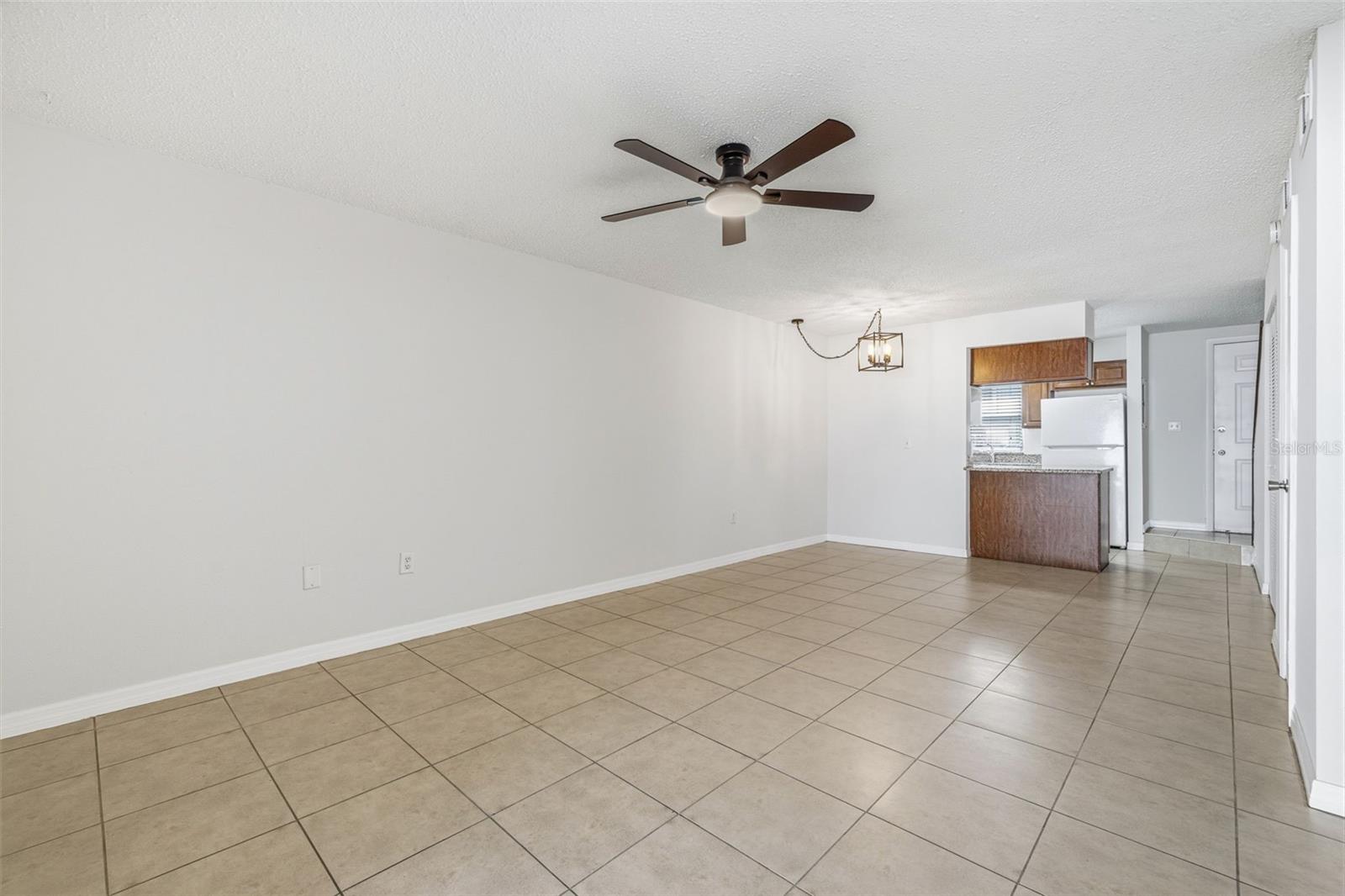 11906 CYPRESS HILL CIR — photo 14