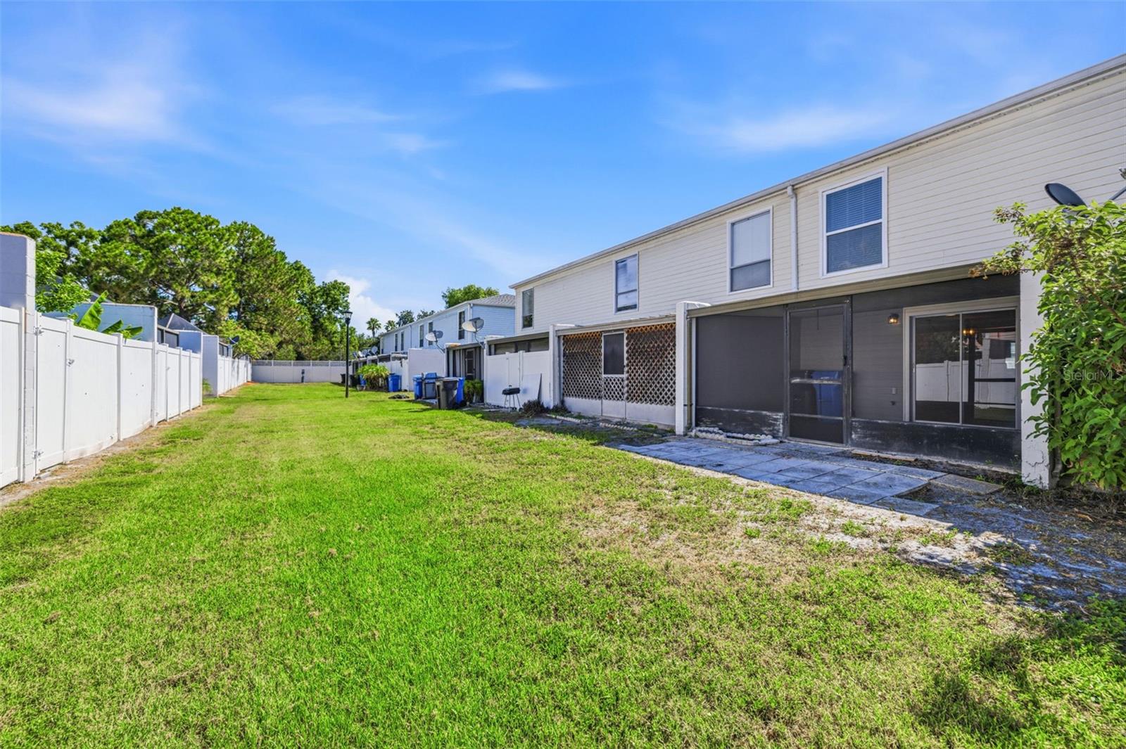 11906 CYPRESS HILL CIR — photo 24