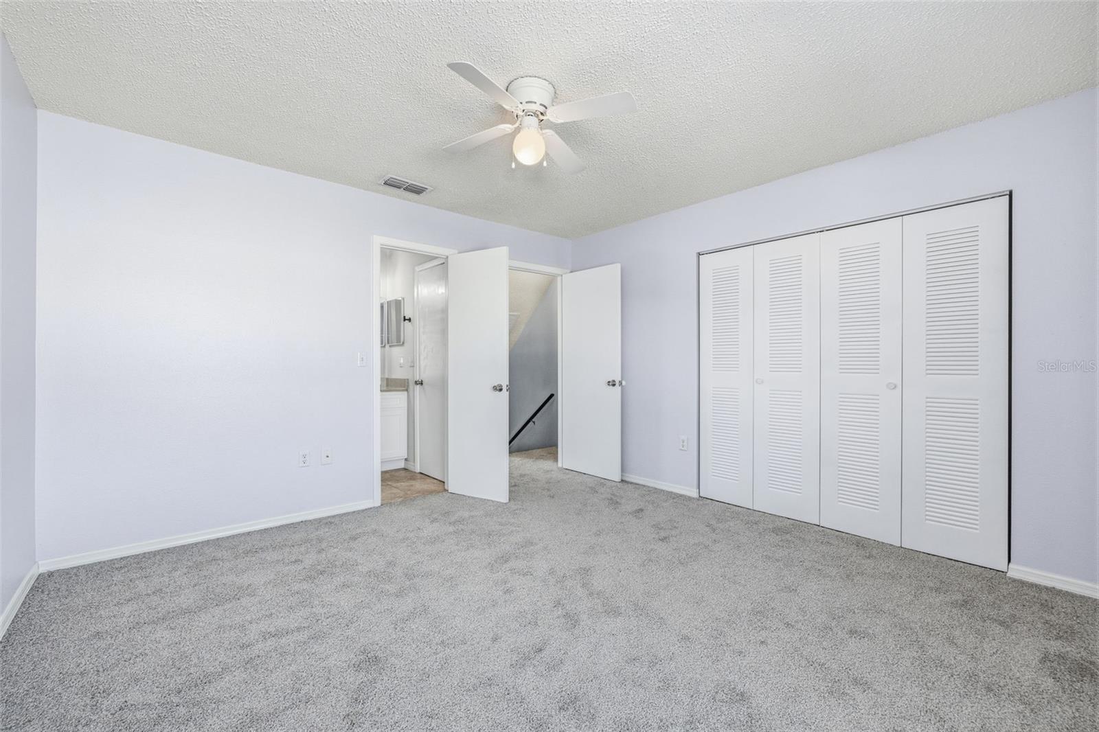 11906 CYPRESS HILL CIR — photo 20
