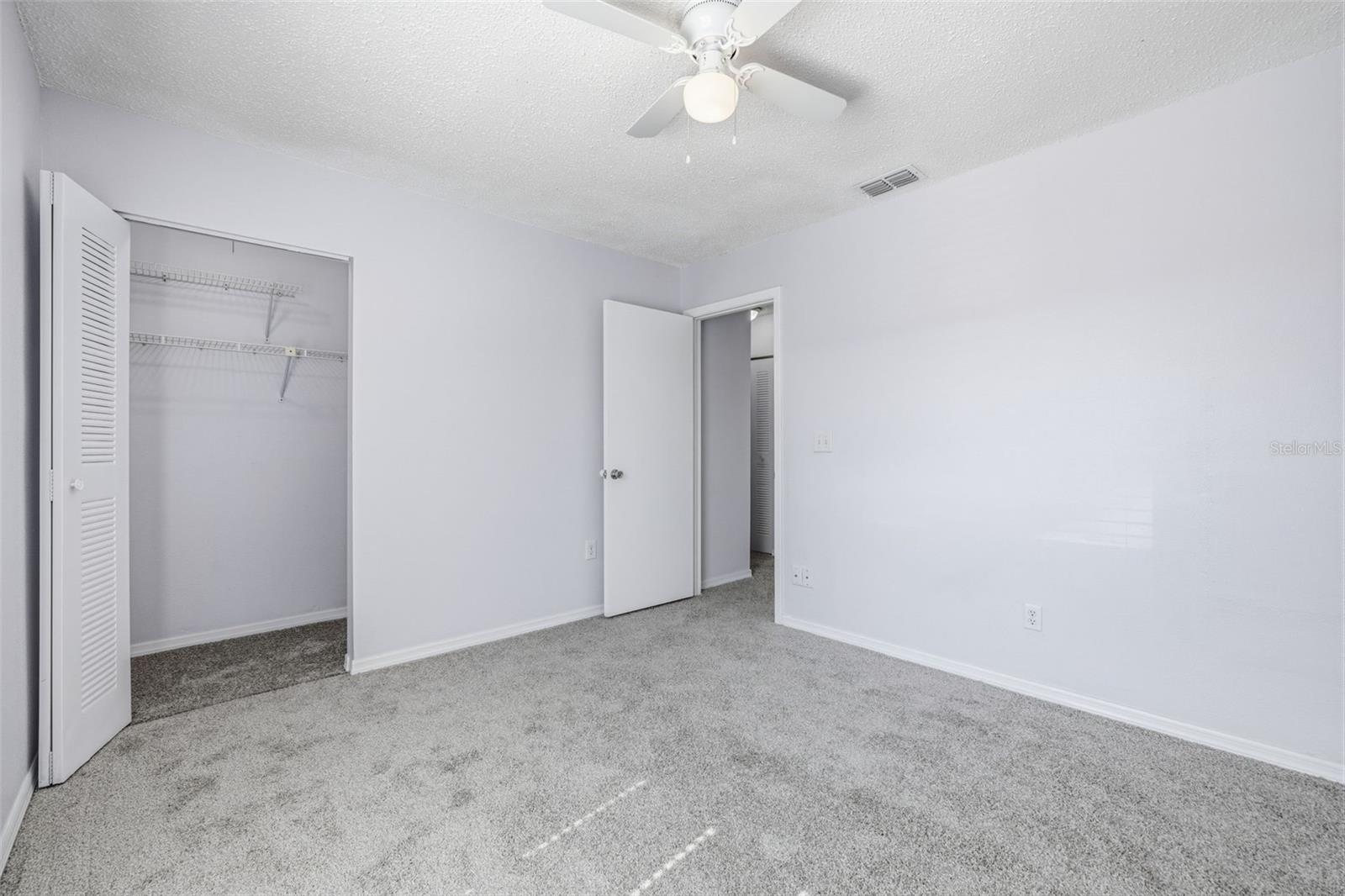 11906 CYPRESS HILL CIR — photo 17