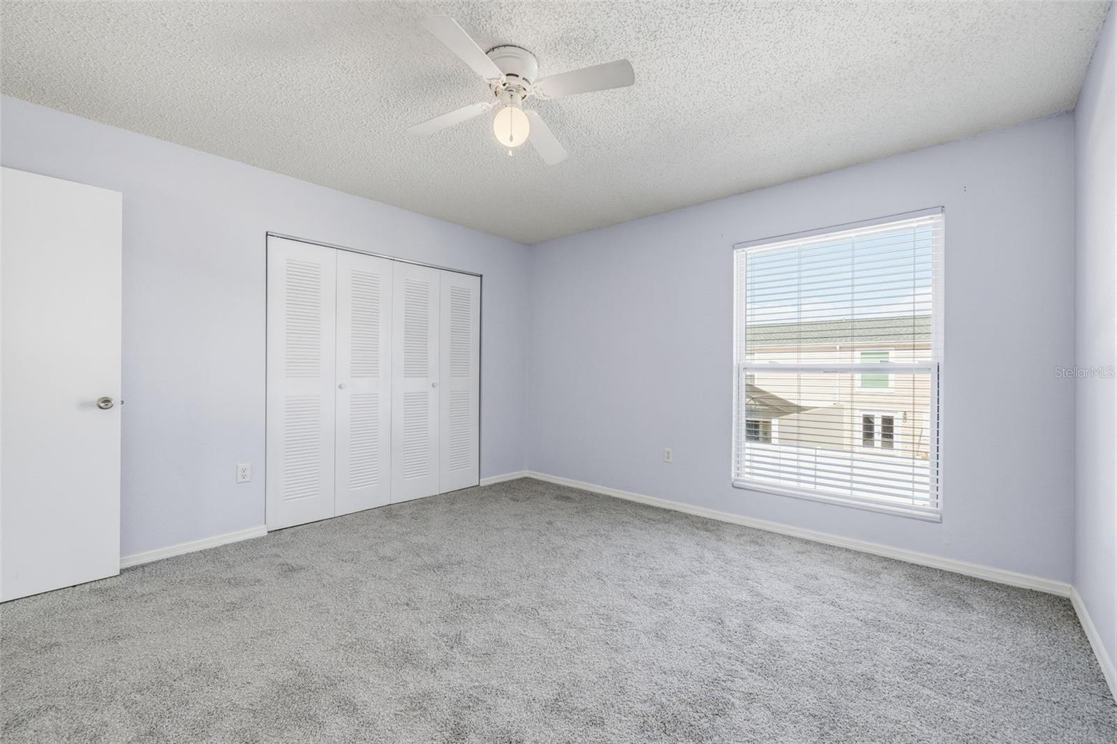 11906 CYPRESS HILL CIR — photo 19