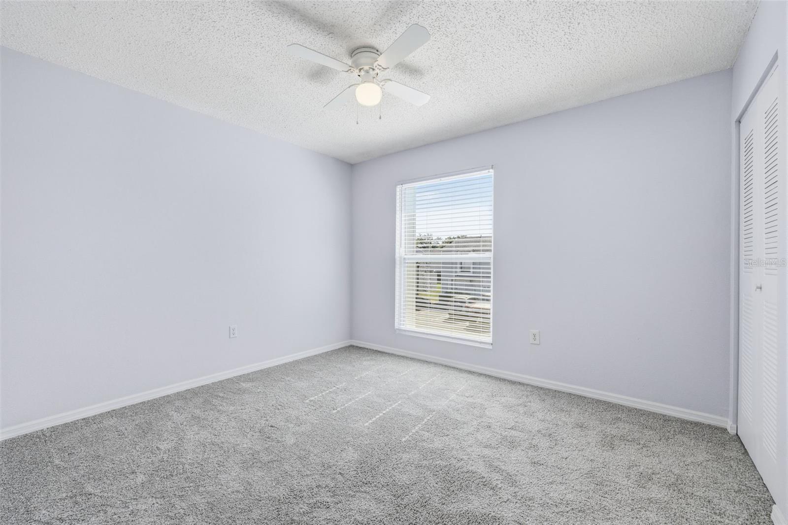 11906 CYPRESS HILL CIR — photo 16
