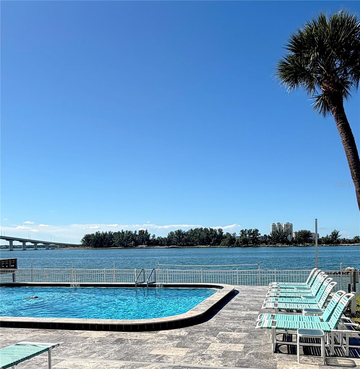 675 S GULFVIEW BLVD #408 — photo 52