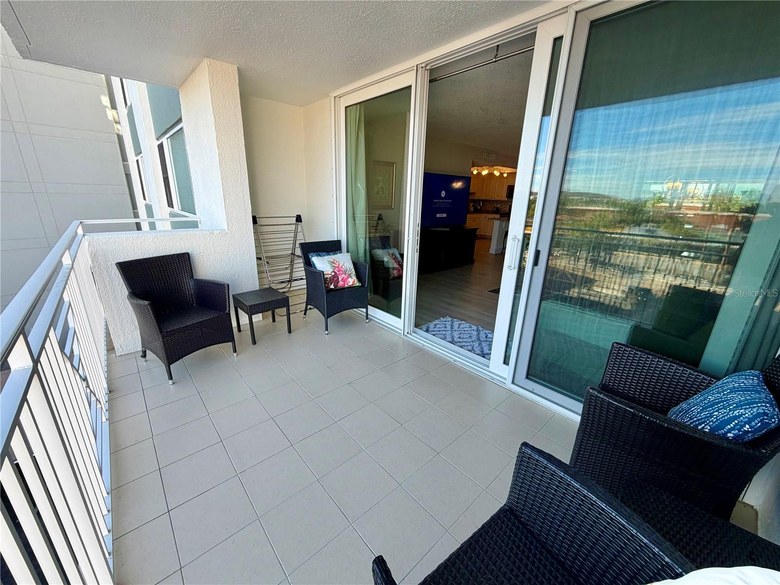 675 S GULFVIEW BLVD #408 — photo 24