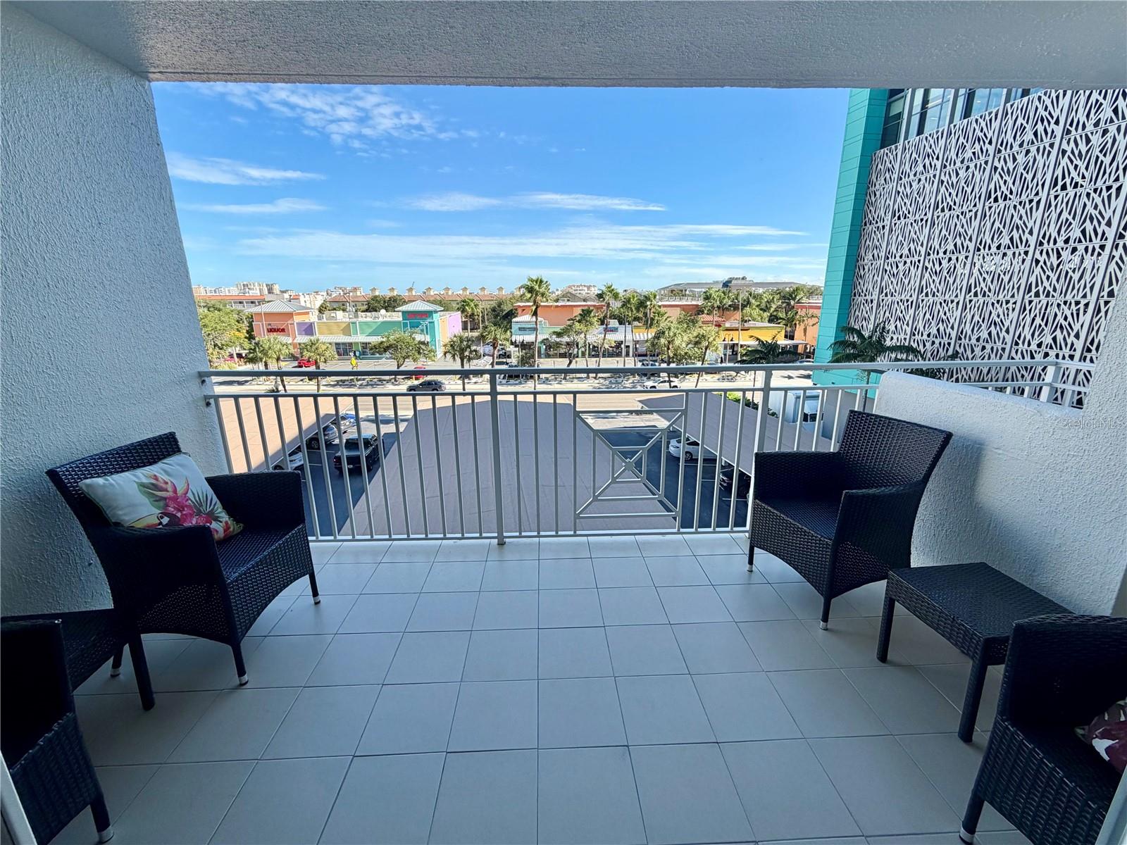 675 S GULFVIEW BLVD #408 — photo 23