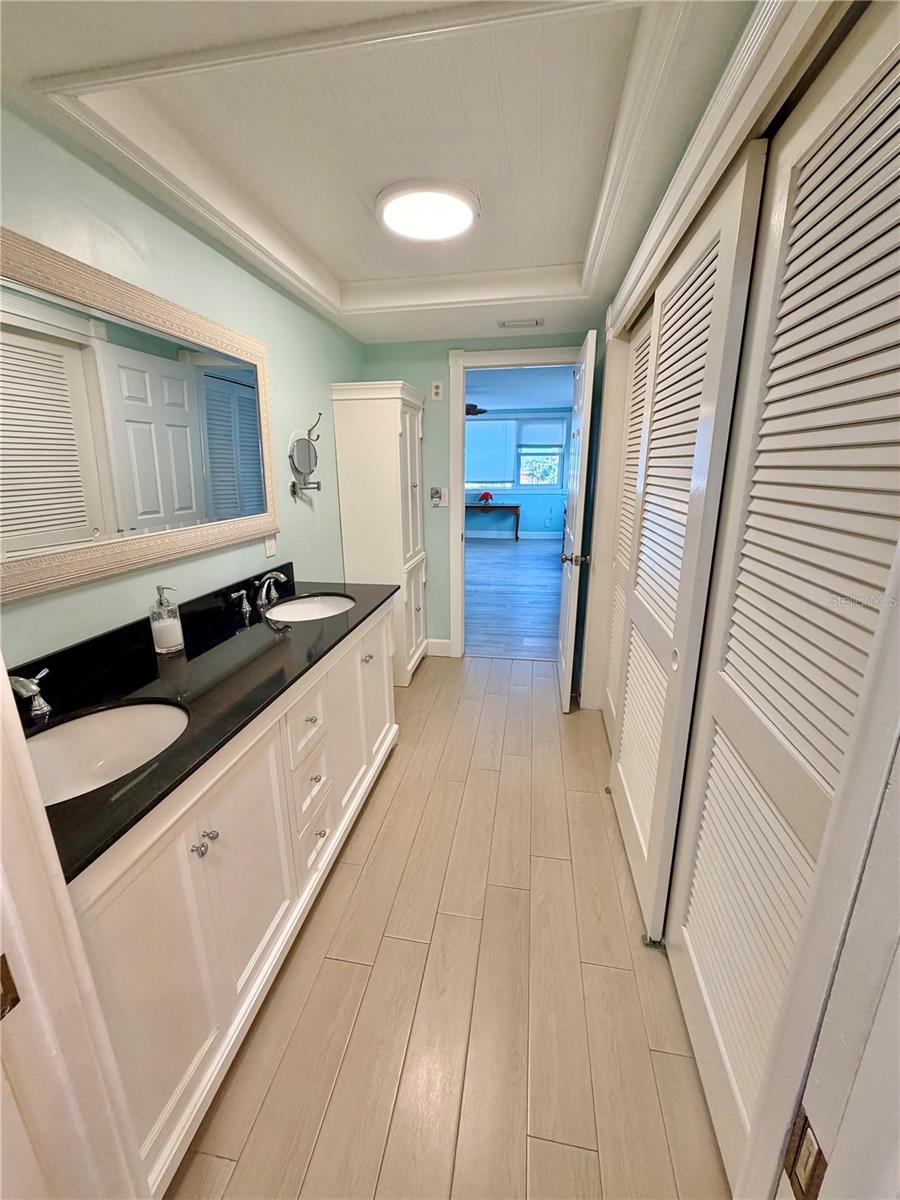 675 S GULFVIEW BLVD #408 — photo 50
