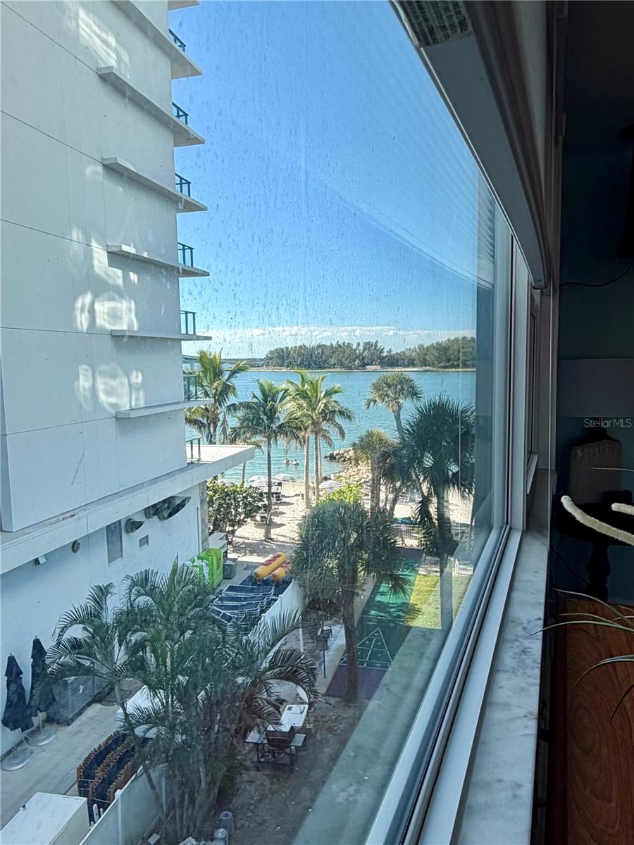 675 S GULFVIEW BLVD #408 — photo 46
