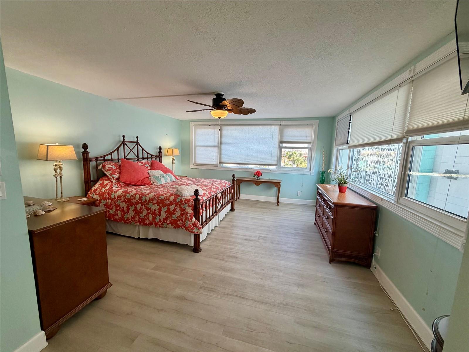 675 S GULFVIEW BLVD #408 — photo 44