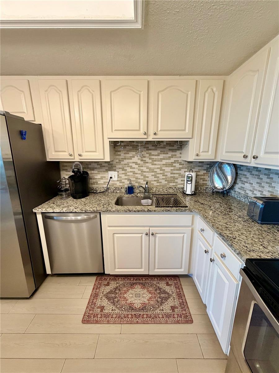 675 S GULFVIEW BLVD #408 — photo 31