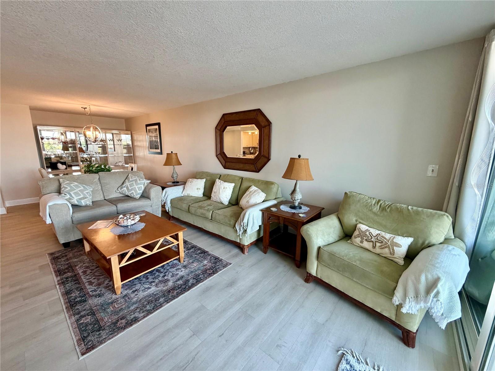 675 S GULFVIEW BLVD #408 — photo 21