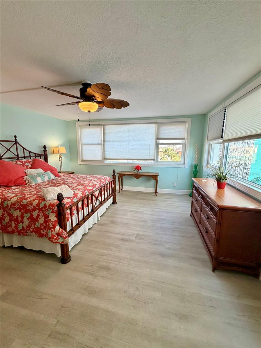 675 S GULFVIEW BLVD #408 — photo 45