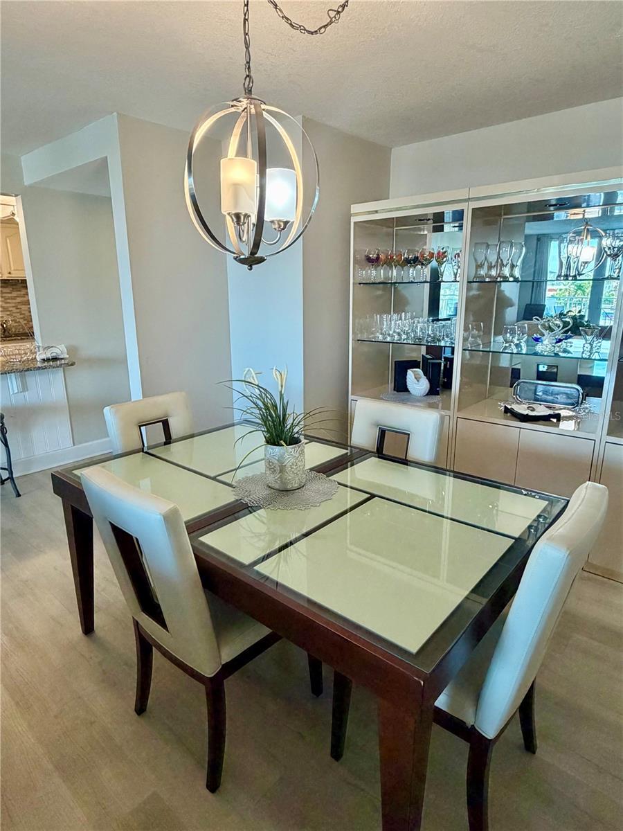 675 S GULFVIEW BLVD #408 — photo 16