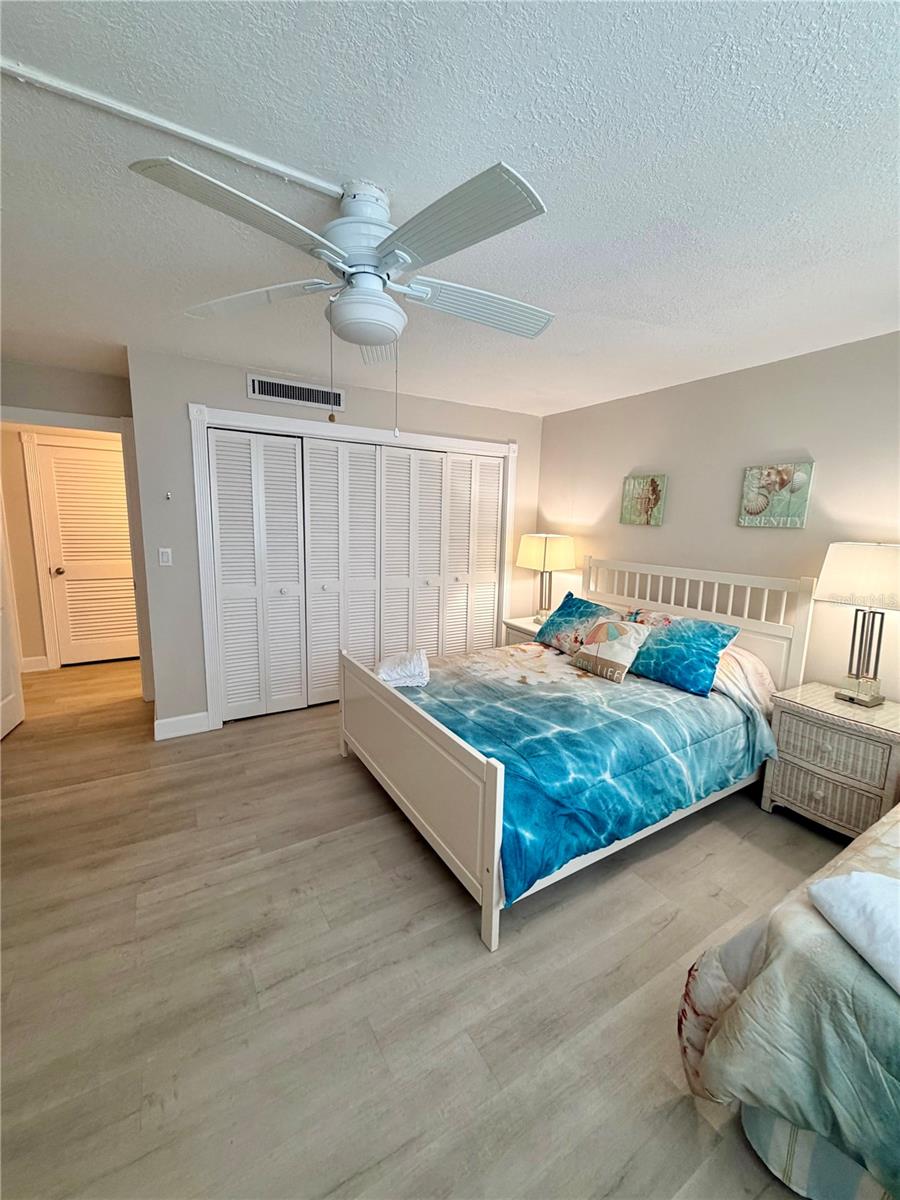 675 S GULFVIEW BLVD #408 — photo 35