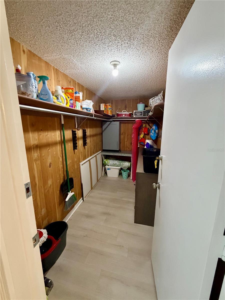 675 S GULFVIEW BLVD #408 — photo 42