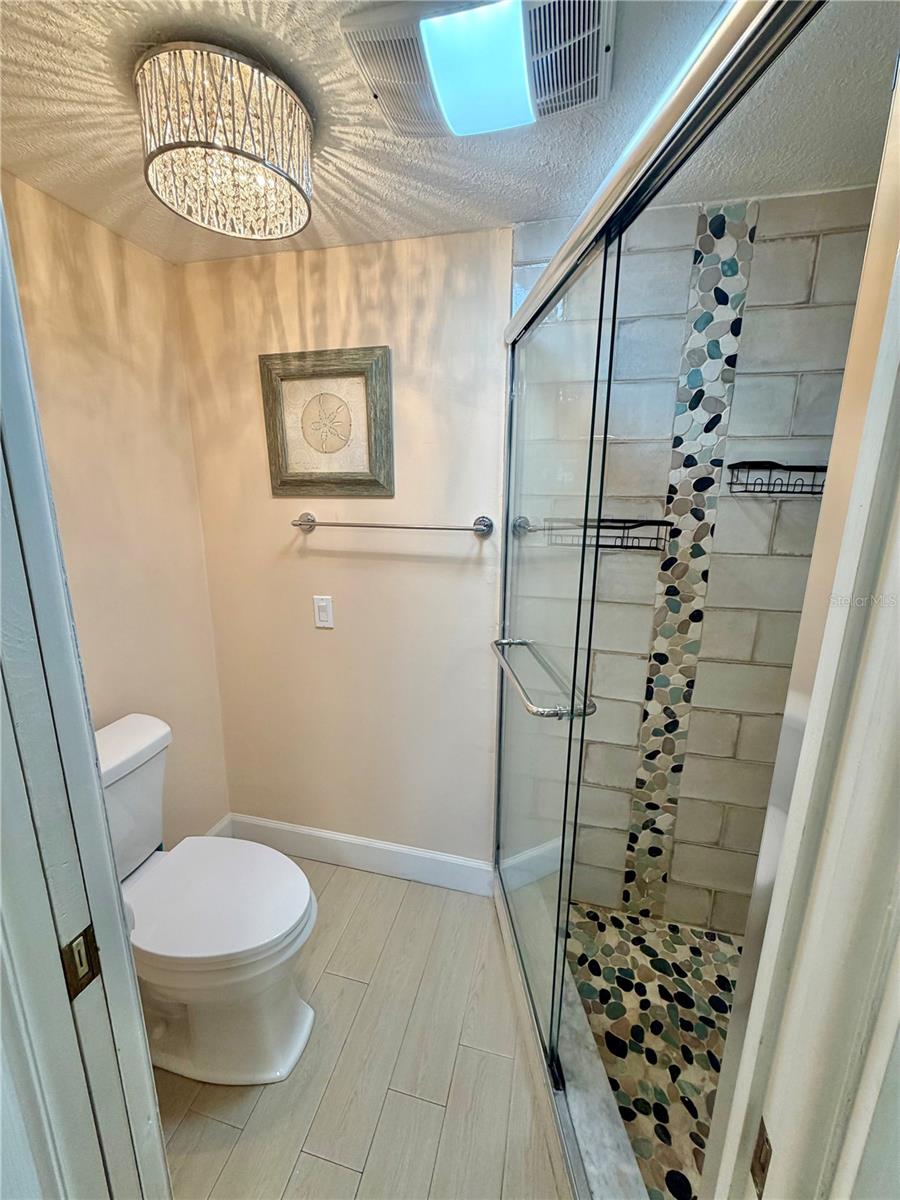 675 S GULFVIEW BLVD #408 — photo 49