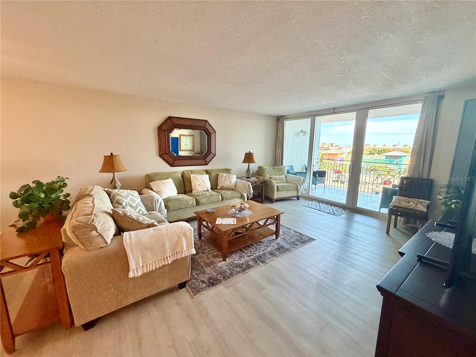675 S GULFVIEW BLVD #408 — photo 19