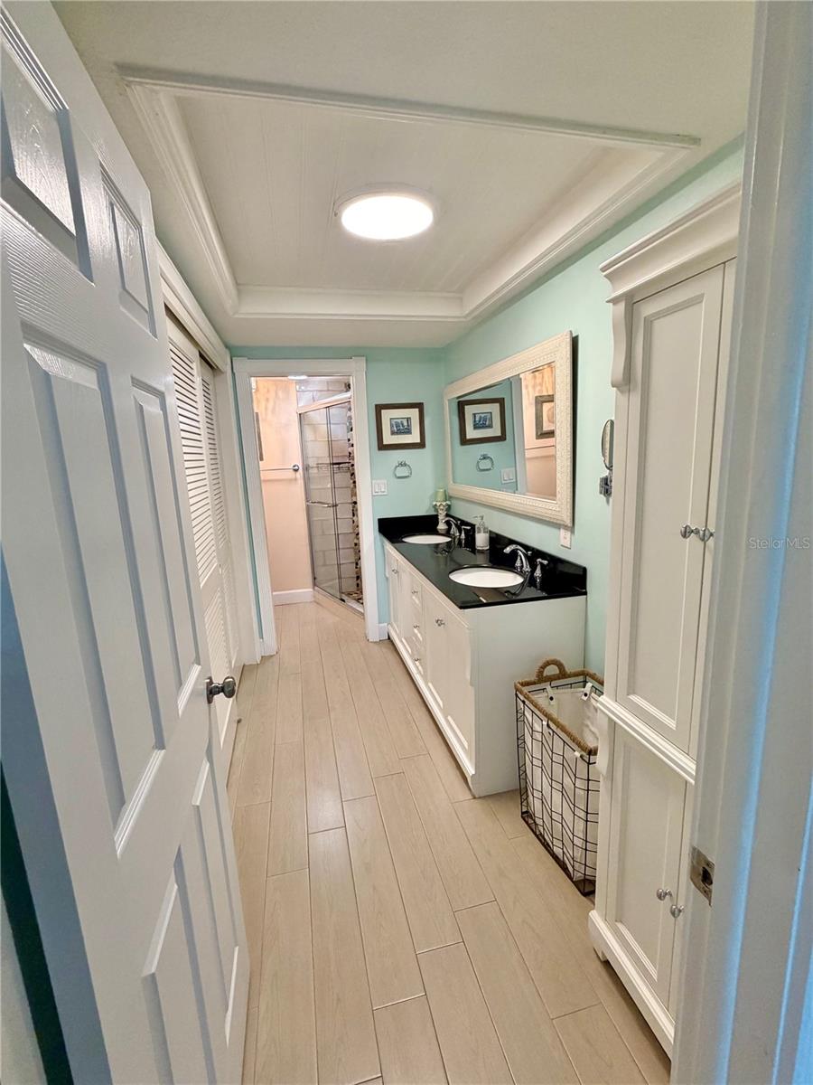 675 S GULFVIEW BLVD #408 — photo 47
