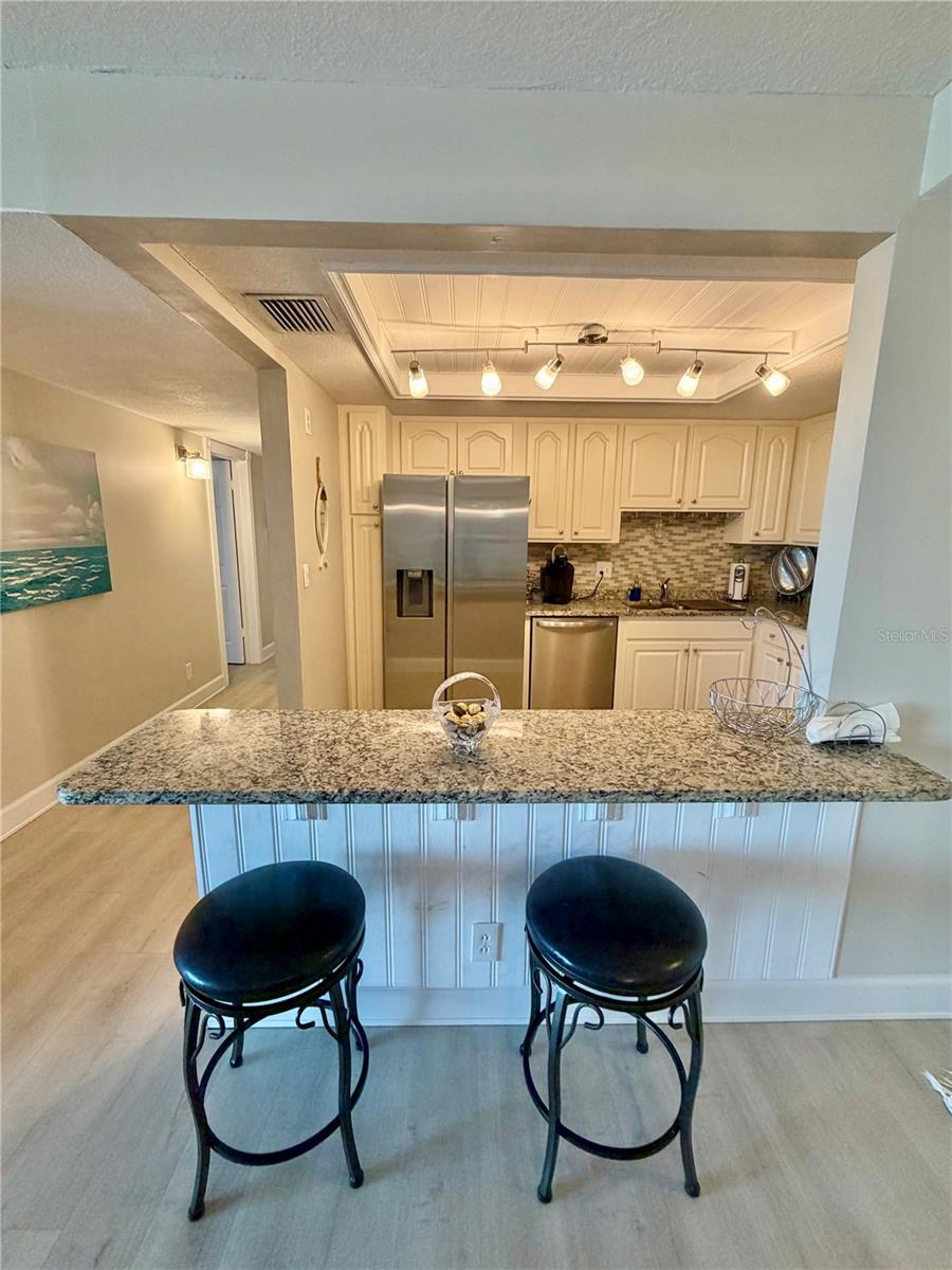 675 S GULFVIEW BLVD #408 — photo 17