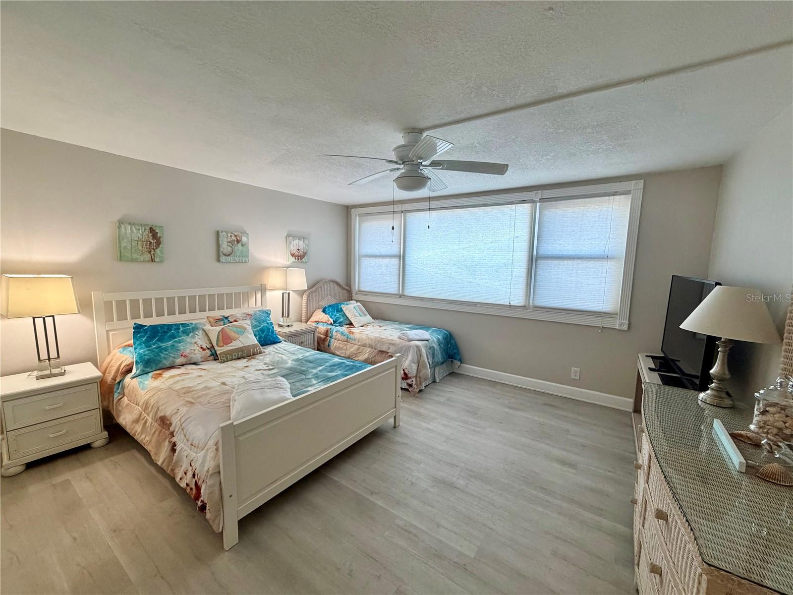 675 S GULFVIEW BLVD #408 — photo 34