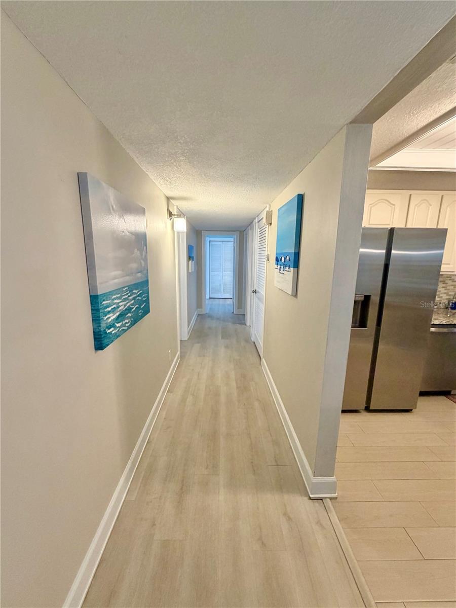 675 S GULFVIEW BLVD #408 — photo 33