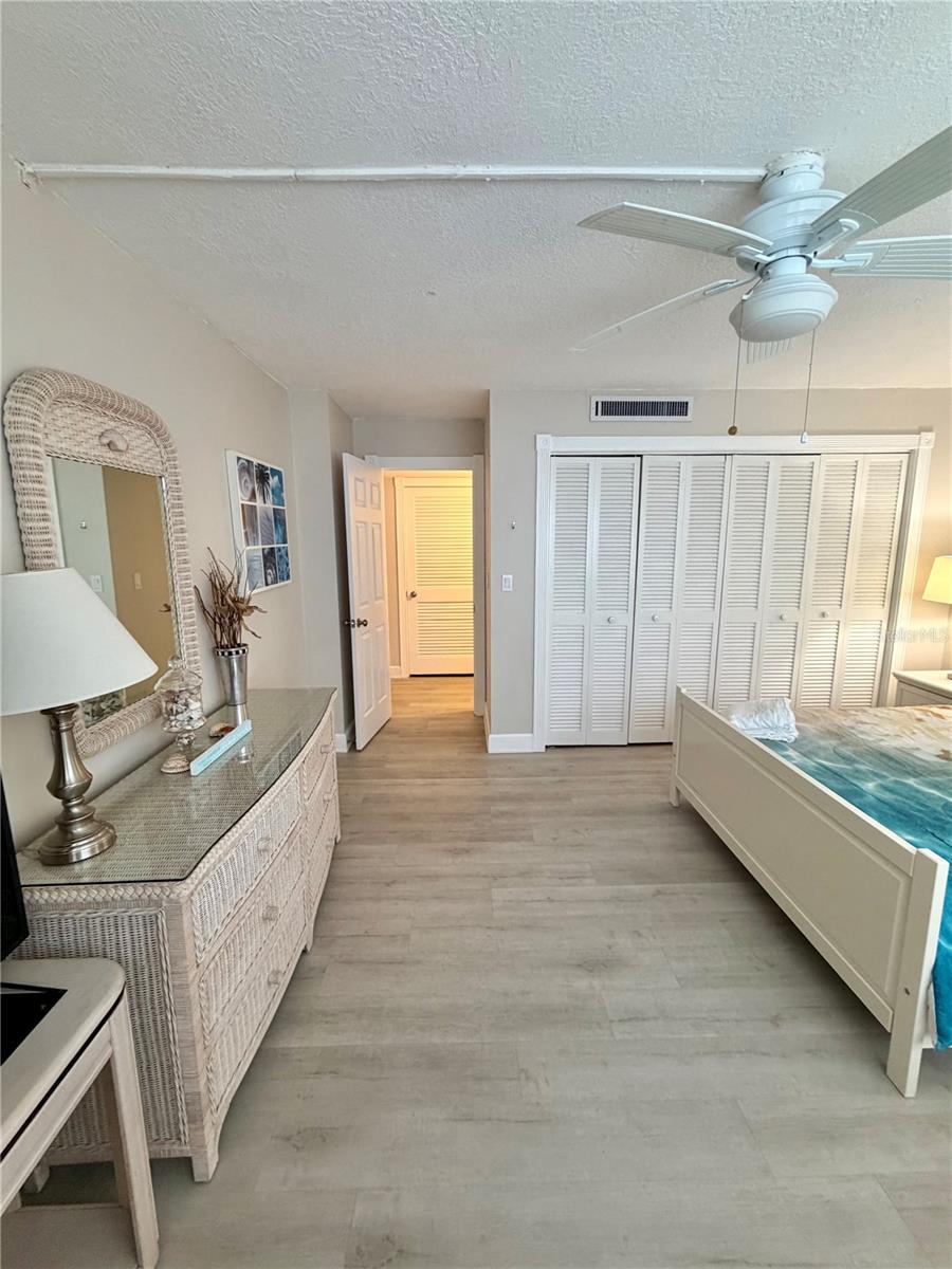 675 S GULFVIEW BLVD #408 — photo 38