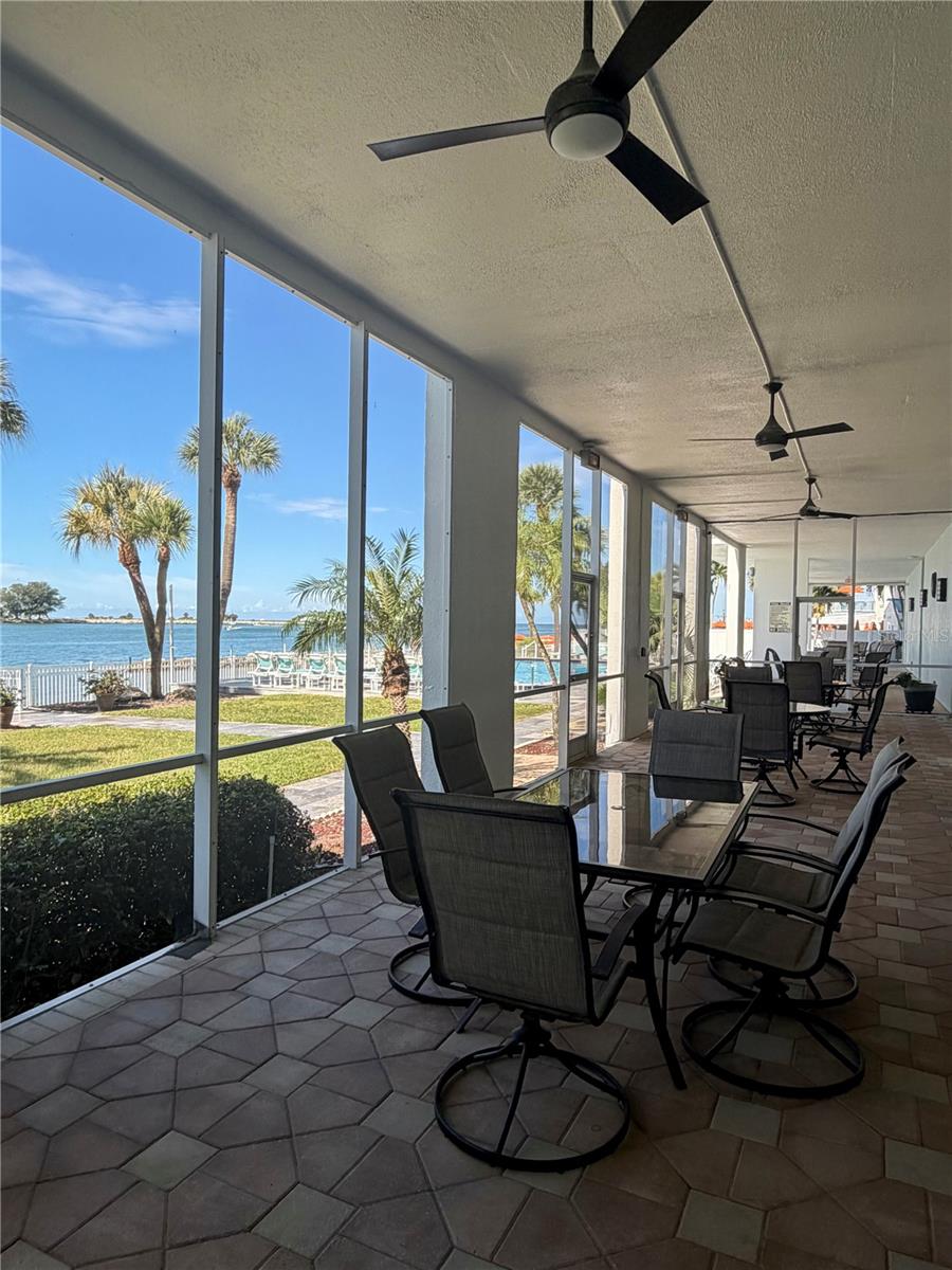 675 S GULFVIEW BLVD #408 — photo 9