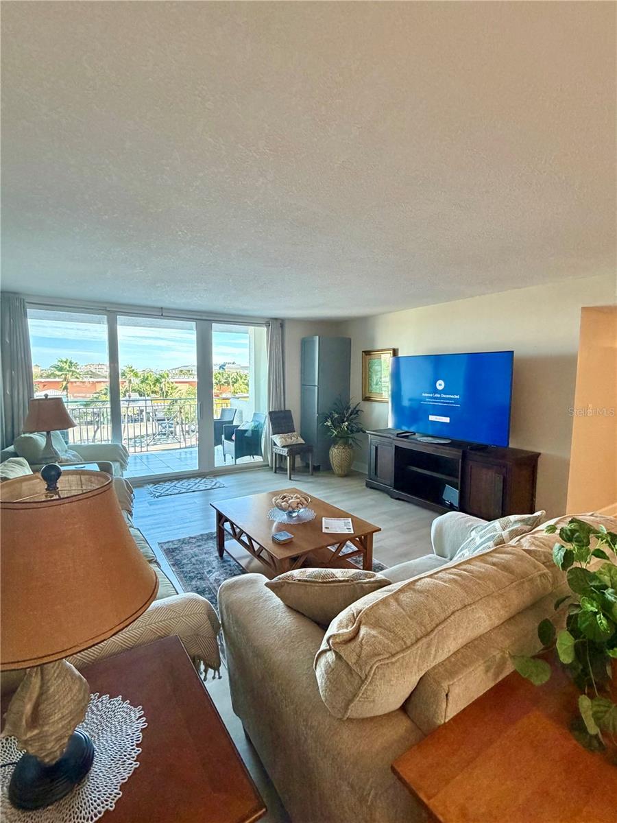 675 S GULFVIEW BLVD #408 — photo 13