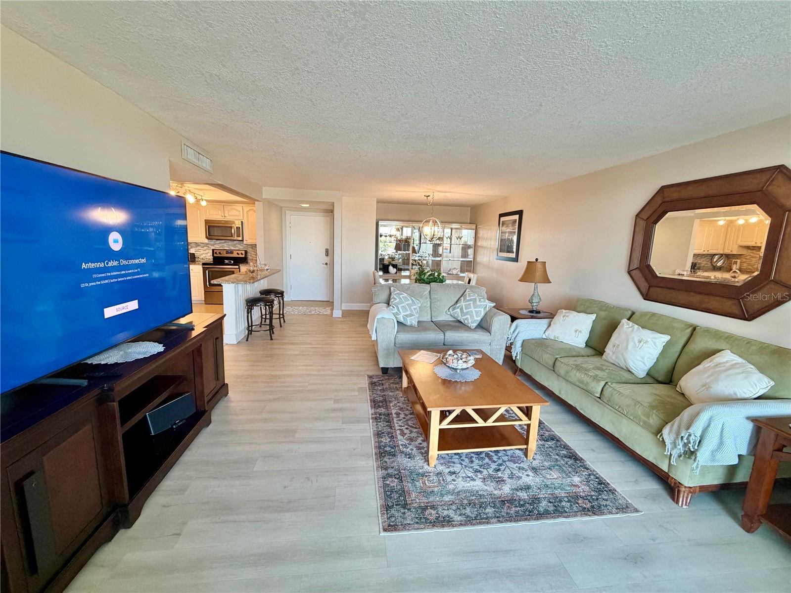 675 S GULFVIEW BLVD #408 — photo 20